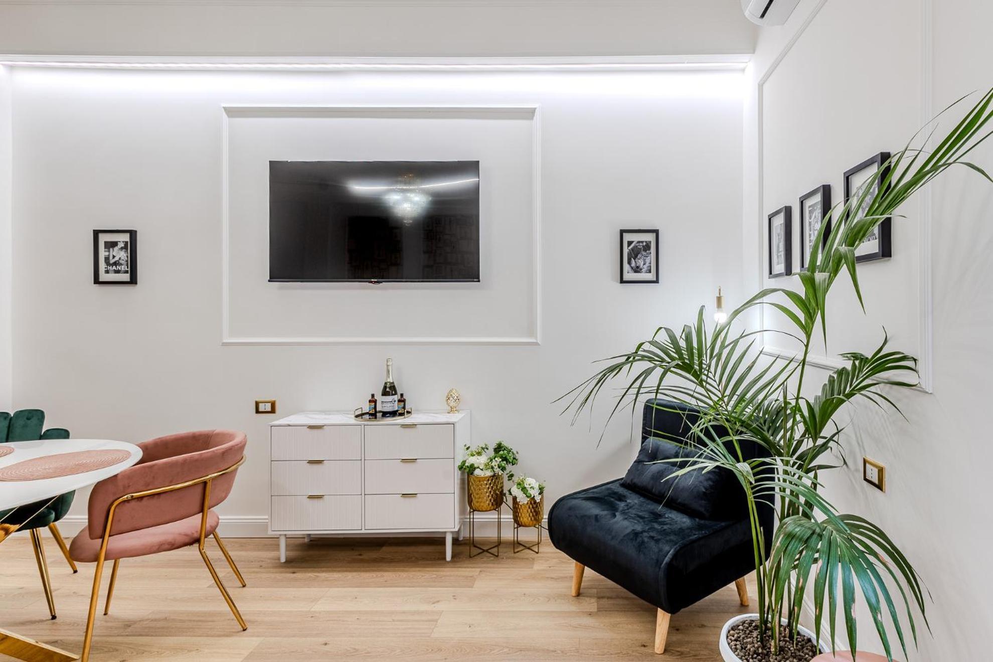 Maison 31 - Suite Apartment Civitavecchia Ngoại thất bức ảnh