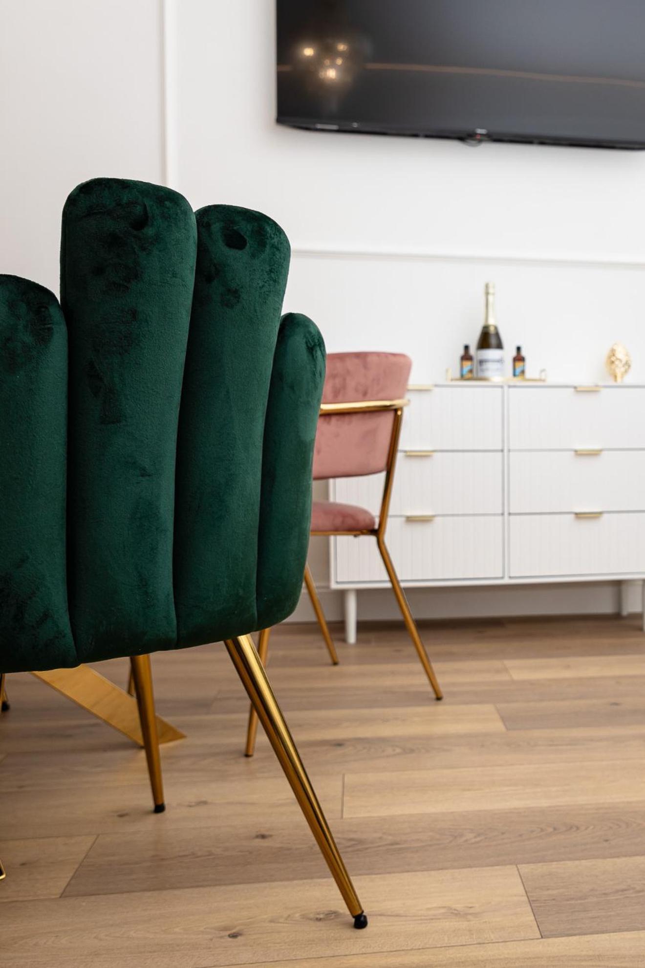 Maison 31 - Suite Apartment Civitavecchia Ngoại thất bức ảnh