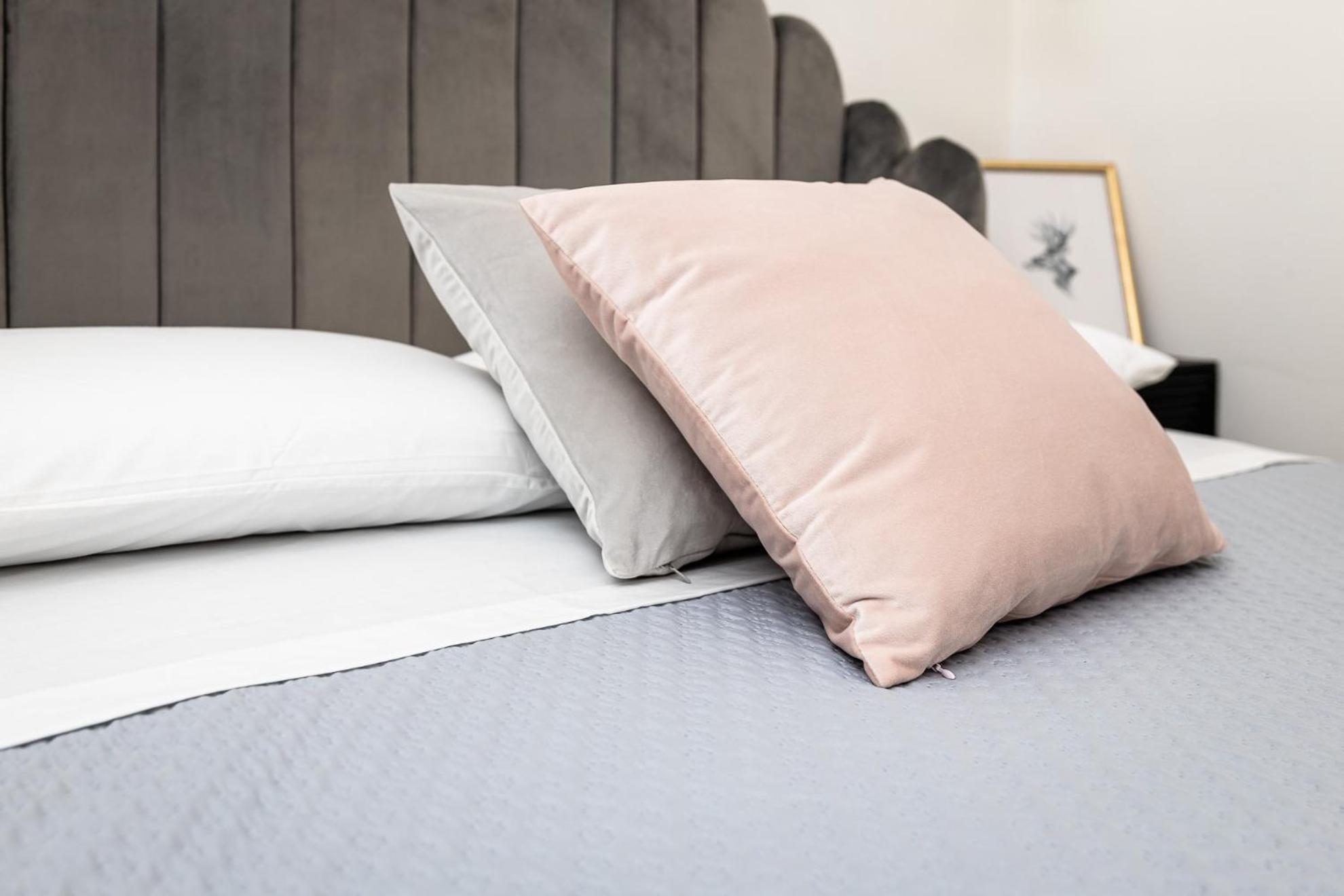 Maison 31 - Suite Apartment Civitavecchia Ngoại thất bức ảnh