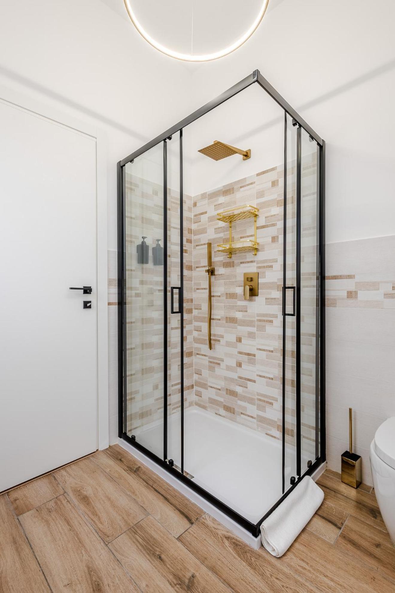 Maison 31 - Suite Apartment Civitavecchia Ngoại thất bức ảnh